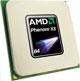 AMD Phenom X3 Triple-Core 8400