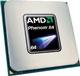 AMD Phenom X4 Quad-Core 9750B