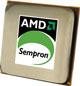 AMD Sempron LE-1100