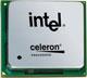 Intel Celeron E3400