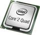 Intel Core 2 Quad Q9505