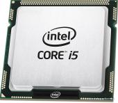 Intel Core i5-650