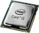 Intel Core i5-750