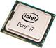 Intel Core i7-920