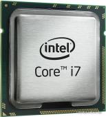 Intel Core i7-930