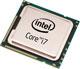 Intel Core i7-950