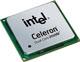 Intel Celeron 420