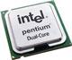 Intel Pentium E2140