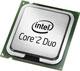 Intel Core 2 Duo E6420