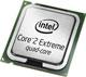 Intel Core 2 Extreme QX6700