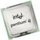 Intel Pentium 4 531