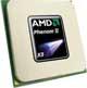 AMD Phenom II X3 710