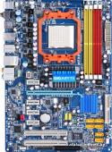 Gigabyte GA-MA770-US3